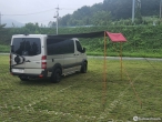 차량 썸네일 사진