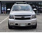 쉐보레 서버밴 5.3 4WD
