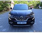 르노코리아 QM6 2.0 가솔린 2WD RE 시그니처