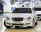 벤츠 E350