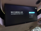 차량 썸네일 사진