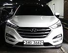 현대 올 뉴 투싼 2.0 디젤 4WD 프리미엄