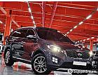 기아 올 뉴 쏘렌토 2.2 디젤 4WD 노블레스 스페셜