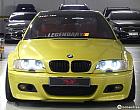 BMW M3 3.2 쿠페