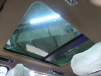 차량 썸네일 사진