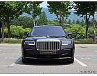 롤스로이스 고스트 6.7 V12