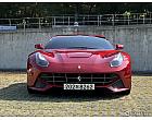 페라리 F12 베를리네타 6.3