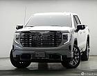 GMC 시에라 6.2 V8 드날리-X
