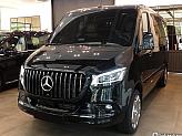세화 뉴 스프린터 319