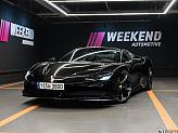 페라리 SF90 스파이더 4.0 PHEV