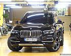 BMW X5 xDrive 30d X라인 7인승