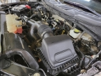 차량 썸네일 사진
