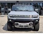 GMC 허머 EV SUV 3X