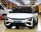 기아 더 뉴 EV6 롱레인지 4WD GT 라인
