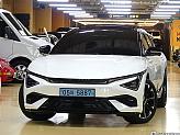 기아 더 뉴 EV6 롱레인지 4WD GT 라인