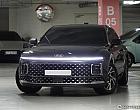 현대 디 올 뉴 그랜저 2.5 2WD 프리미엄