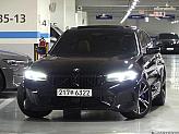 BMW 320d M 스포츠