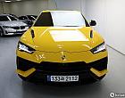 람보르기니 우루스 4.0 V8 S