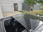 차량 썸네일 사진