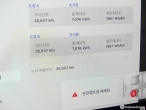 차량 썸네일 사진