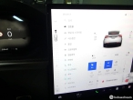 차량 썸네일 사진
