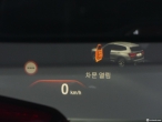 차량 썸네일 사진