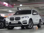 차량 썸네일 사진
