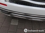 차량 썸네일 사진