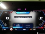 차량 썸네일 사진
