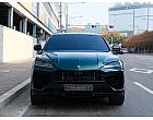 람보르기니 우루스 SE 4.0 V8 PHEV