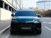 람보르기니 우루스 SE 4.0 V8 PHEV