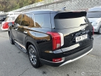 차량 썸네일 사진