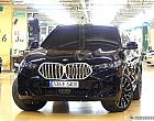 BMW X6 xDrive 40i M 스포츠