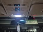 차량 썸네일 사진