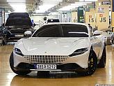 페라리 로마 3.9 V8