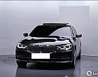BMW 740Ld xDrive