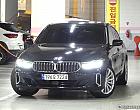 BMW  GT 630i GT xDrive 럭셔리