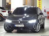 BMW  GT 630i GT xDrive 럭셔리