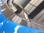 차량 썸네일 사진