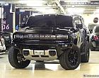 GMC 허머 EV SUV 3X