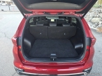 차량 썸네일 사진