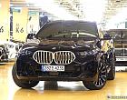 BMW X6 xDrive 40i M 스포츠