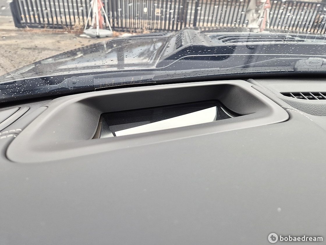 램리미티드 5.7 나이트에디션/무사고/5만키로/ <br>