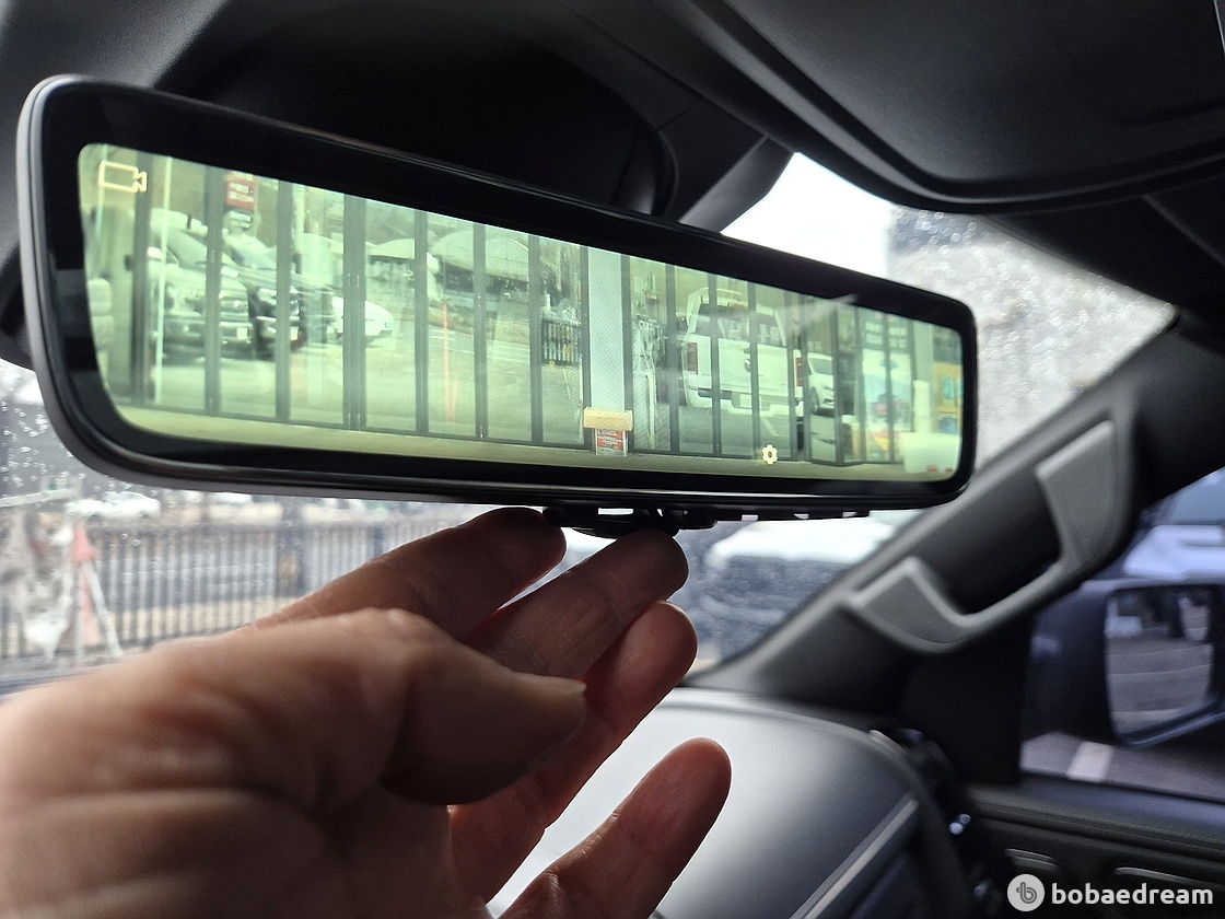 램리미티드 5.7 나이트에디션/무사고/5만키로/ <br>