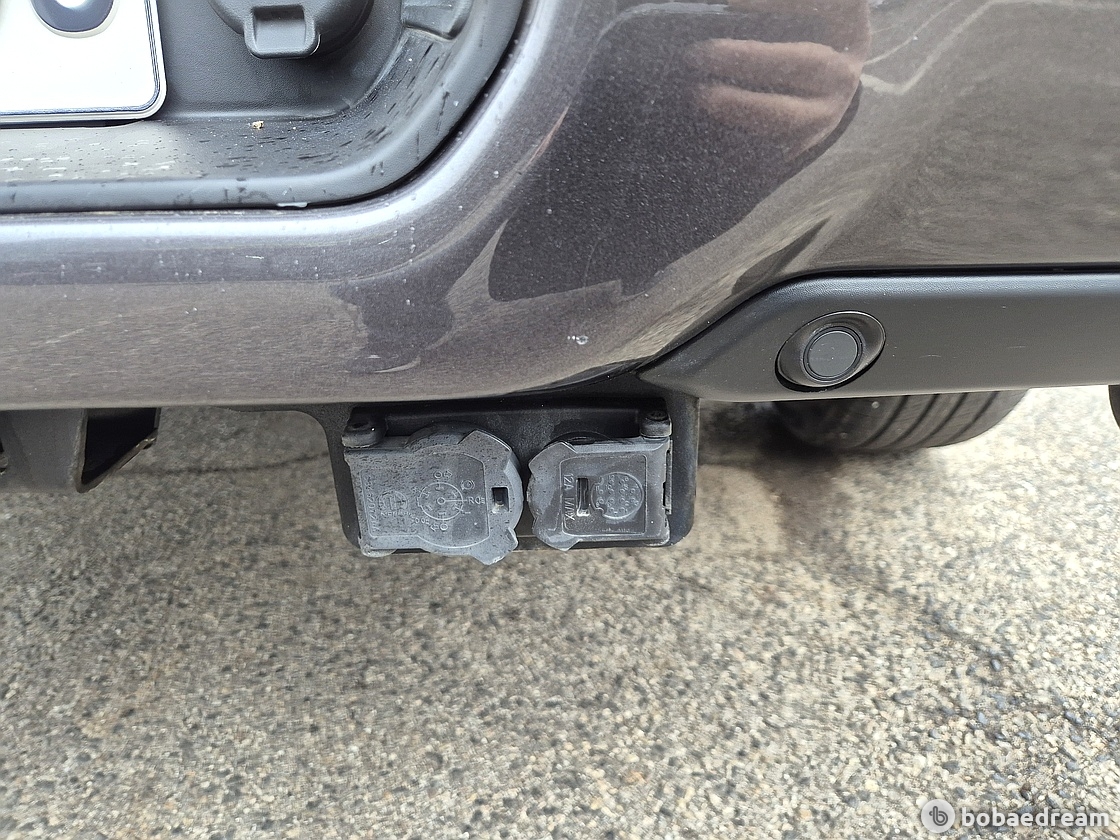 램리미티드 5.7 나이트에디션/무사고/5만키로/ <br>