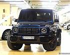 벤츠 G63 AMG K-에디션 20