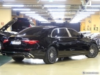 차량 썸네일 사진
