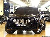BMW X6 xDrive 40i M 스포츠