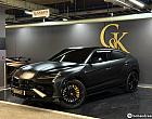 람보르기니 우루스 SE 4.0 V8 PHEV