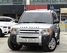 랜드로버 디스커버리3 4.0 V6 HSE
